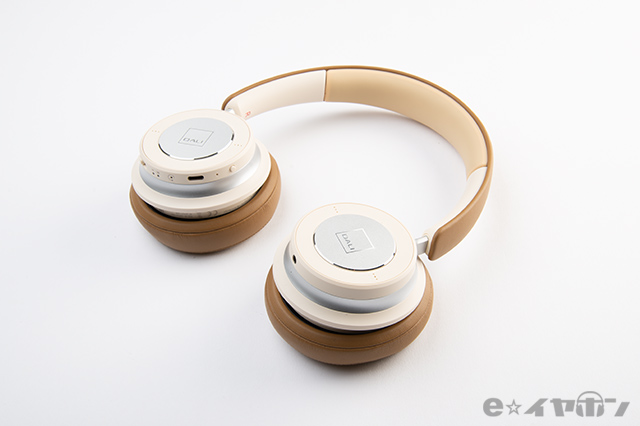 レビュー】デンマークのスピーカーのブランド DALI（ダリ）が