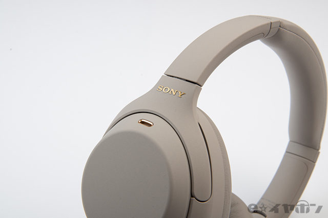 SONY WH-1000XM4実機レビュー！ 最新ノイキャンヘッドホンの実力は