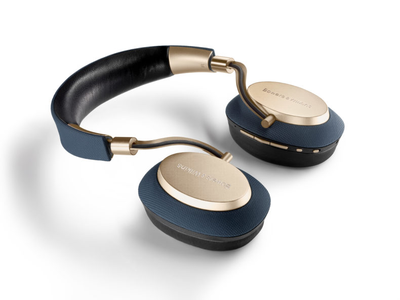 本日発売】Bowers & Wilkins PX【こだわり抜いたイギリスの逸品