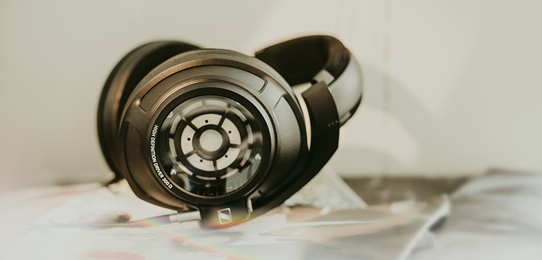 Sennheiser_audiophile_mood_7_t