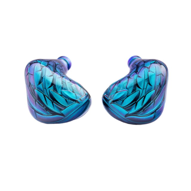 8/27発売】ARTPICALから音質とデザイン性に満ちた芸術品のような有線