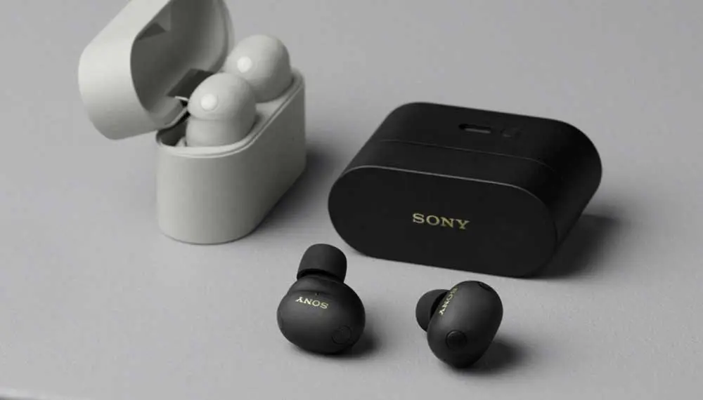 本日発売！】AROMA Musical Box Yao ／ Twins ／ Early - イヤホン