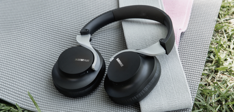 SBH1DYBK1_AONIC40_Black_StillL