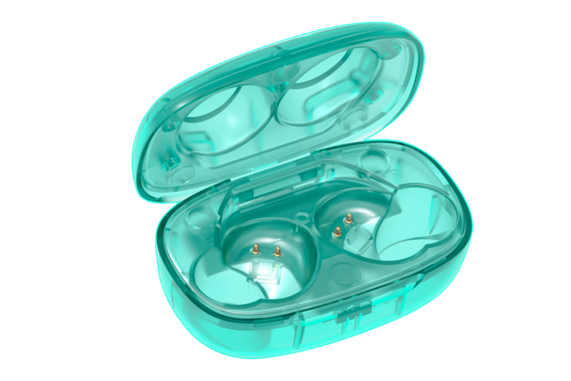 10/6発売】星街すいせい × TAKU INOUE によるプロジェクトとのコラボ