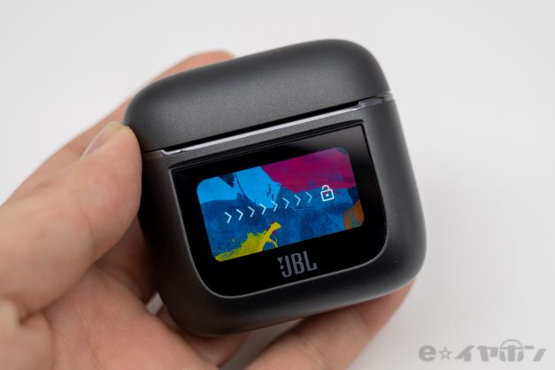 徹底レビュー】ワイヤレスイヤホンに搭載された世界初のスマートタッチ