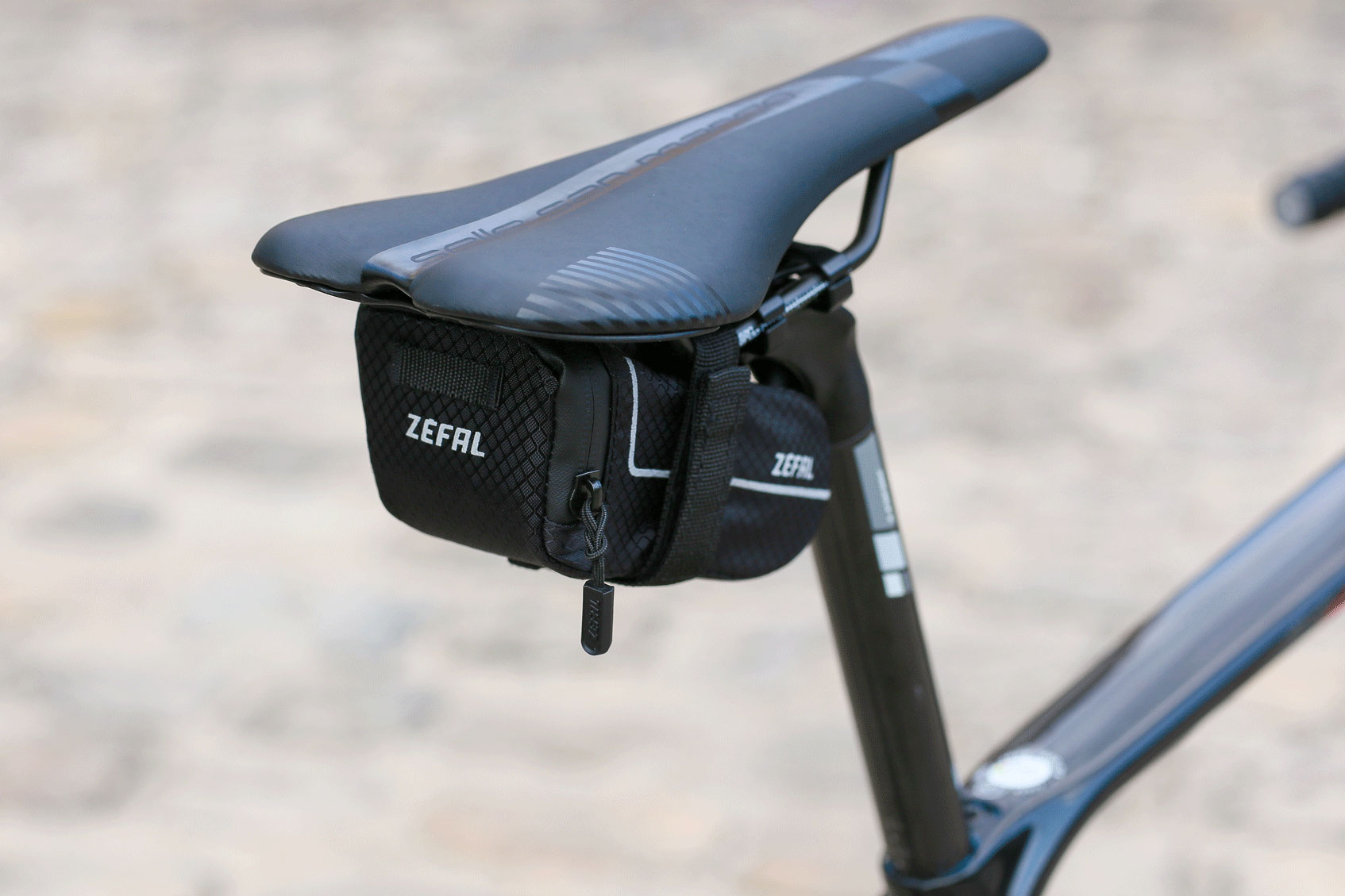 Z Light Pack XS | 株式会社フタバ