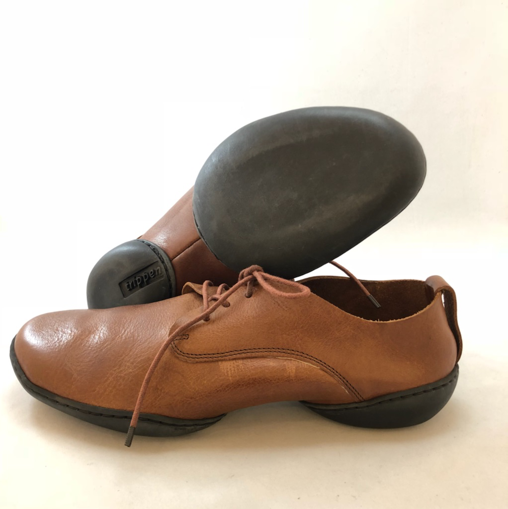 送料無料】trippen[トリッペン]/Pot ポット Cup Collectionの最初期の