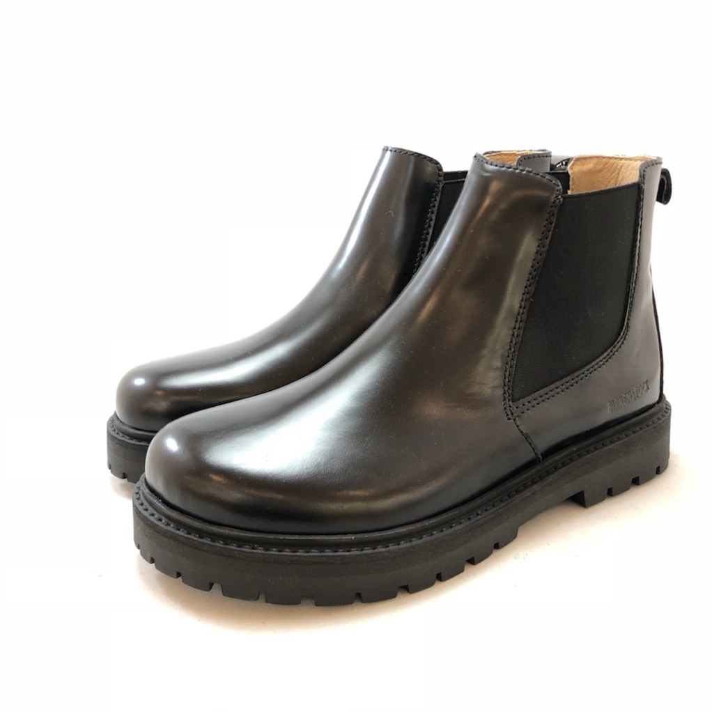 送料無料】BIRKENSTOCK[ビルケンシュトック] /Stalon [スタロン