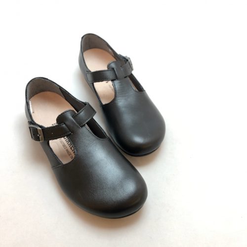 送料無料】BIRKENSTOCK[ビルケンシュトック]/TICKEL[ティッケル