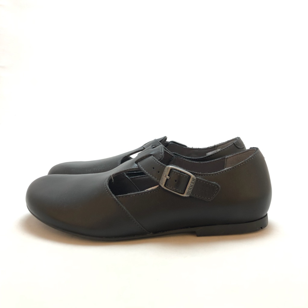 送料無料】BIRKENSTOCK[ビルケンシュトック]/TICKEL[ティッケル