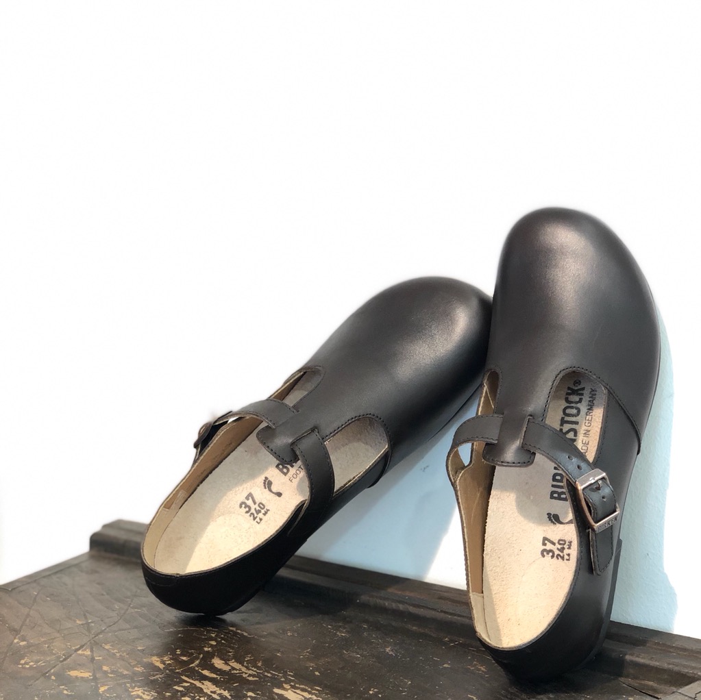 送料無料】BIRKENSTOCK/TICKEL[ティッケル]/GS1011450 Tストラップの