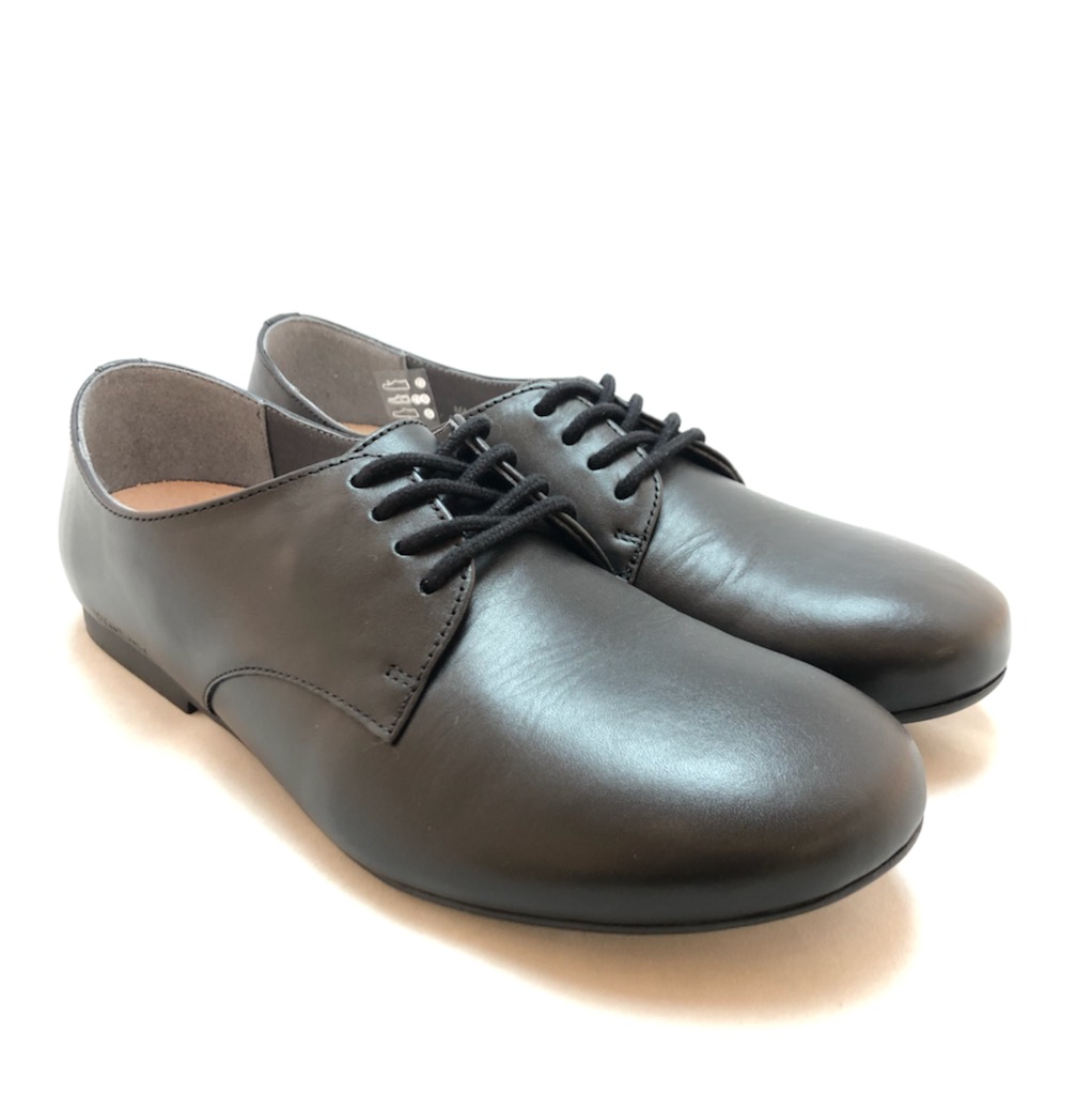 送料無料】BIRKENSTOCK[ビルケンシュトック]/Saunders[ソーンダース