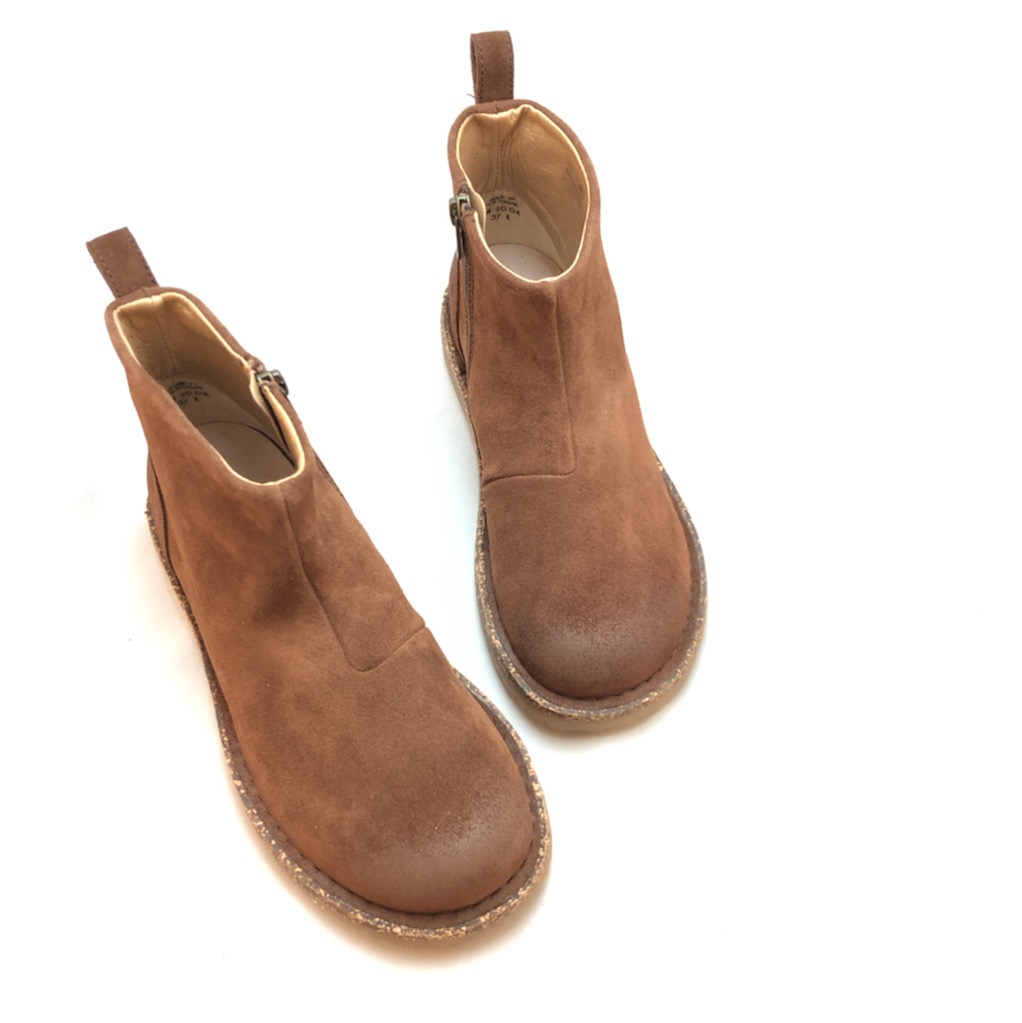 送料無料】BIRKENSTOCK[ビルケンシュトック]/MELROSE[メルローズ