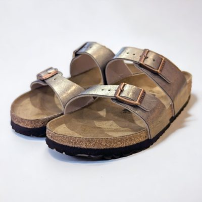 送料無料】BIRKENSTOCK[ビルケンシュトック]/SYDNEY[シドニー