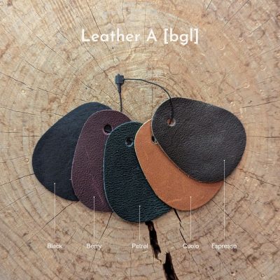 送料無料】trippen[トリッペン]/SNAKEBELT[スネイクベルト] ボディ