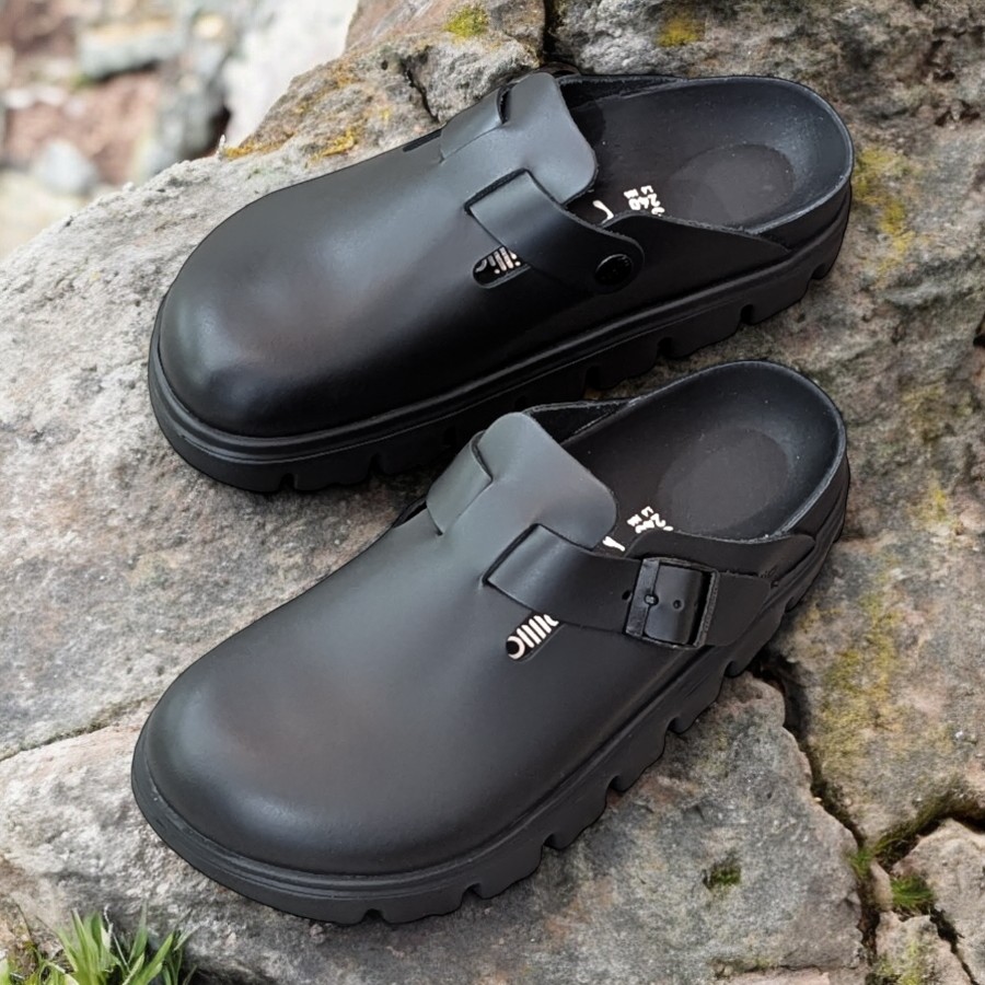 送料無料】BIRKENSTOCK[ビルケンシュトック]/Papillio[パピリオ