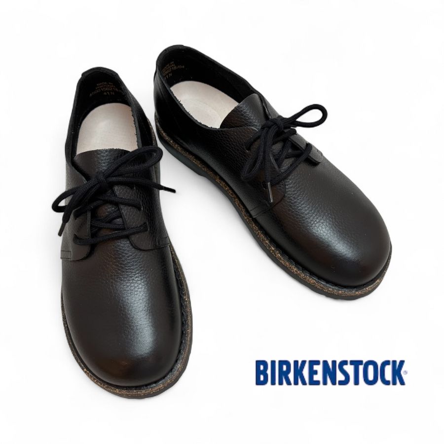 送料無料】BIRKENSTOCK[ビルケンシュトック]/Uppsala Low[アップサラ
