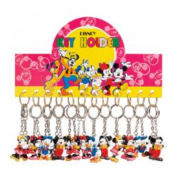 e-joppin.com (じょっぴんとは北海道の方言で錠前、鍵のことを言います