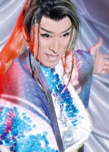 小泉たつみ｜かんげき（KANGEKI） - 笑える、泣ける、楽しめる