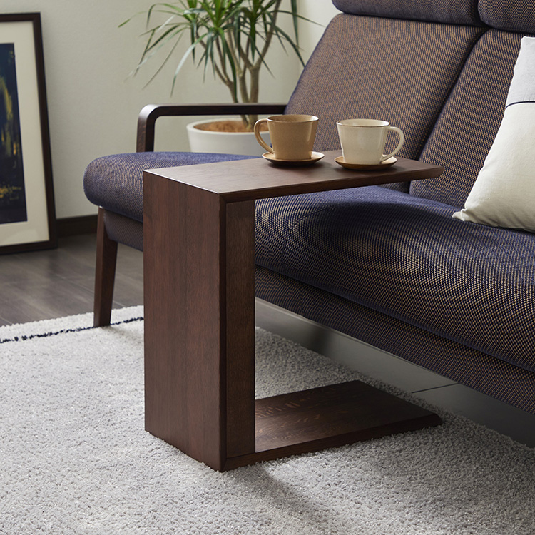 サイドテーブル 通販 | 【公式】カリモク家具オンラインショップ