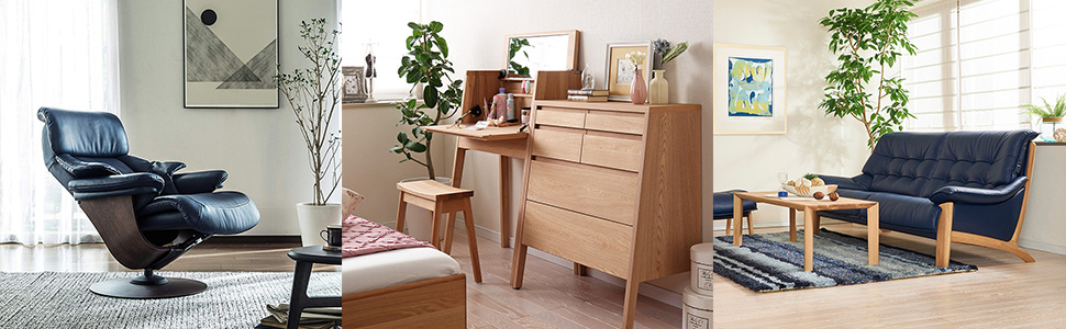 Utility plus デスク 幅110×奥行60cm SS3978 ピュアオーク 通販