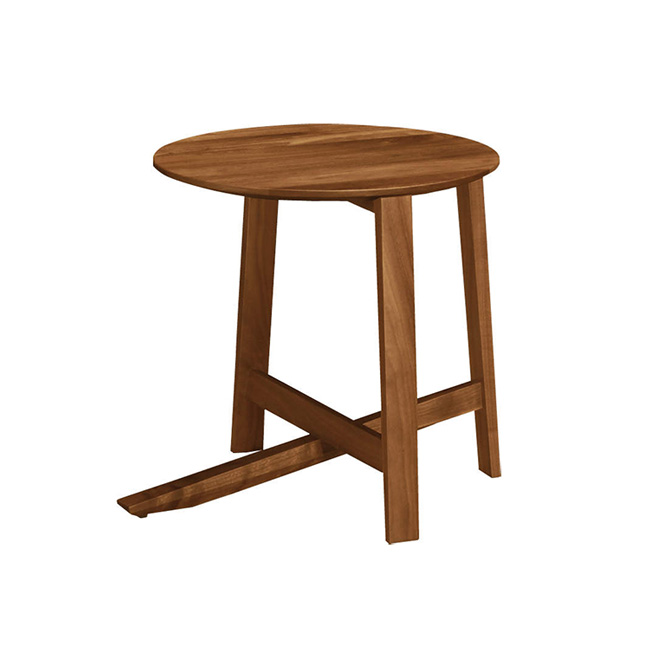 サイドテーブル 通販 | 【公式】カリモク家具オンラインショップ