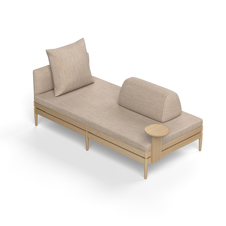 サイドテーブル KU2000 通販 | 【公式】カリモク家具オンラインショップ