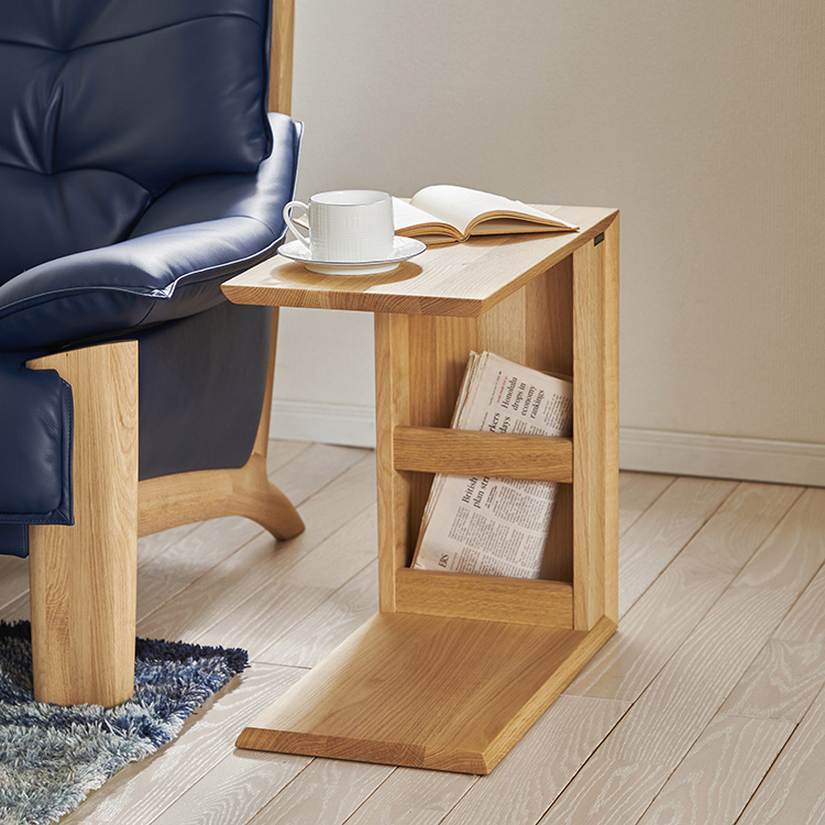 サイドテーブル 通販 | 【公式】カリモク家具オンラインショップ