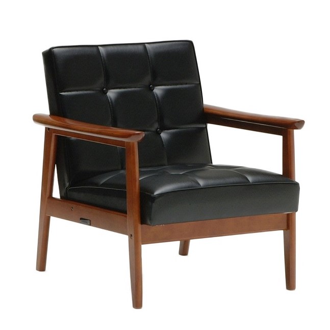 パーソナルソファ 通販 | 【公式】カリモク家具オンラインショップ