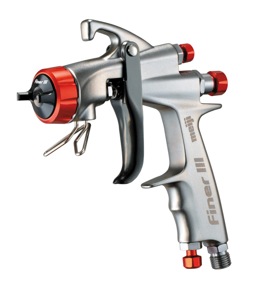 ロックペイント / 051-4330 ロック ユニバーサルベース パールベース8W