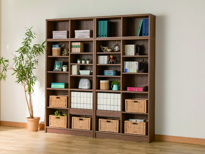 アコードシリーズ｜小島工芸株式会社