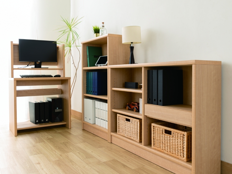 アコードシリーズ｜小島工芸株式会社