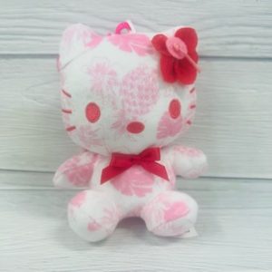 ハローキティ | ハッピーハワイスタッフブログ｜ハワイ雑貨直輸入専門