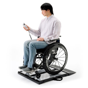 ヤマハ 電動車いす用 充電器（Li-ion、Ni-MH共用） | イフ・オンライン