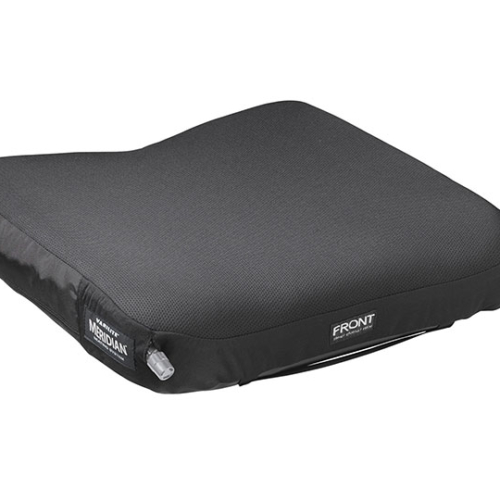 バリライト メリディアン クッション | イフ・オンラインショップ