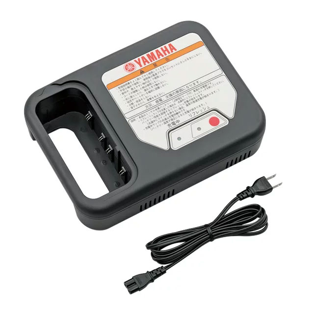 ヤマハ 電動車いす用 ニッケル水素バッテリー［Ni-MH］ | イフ