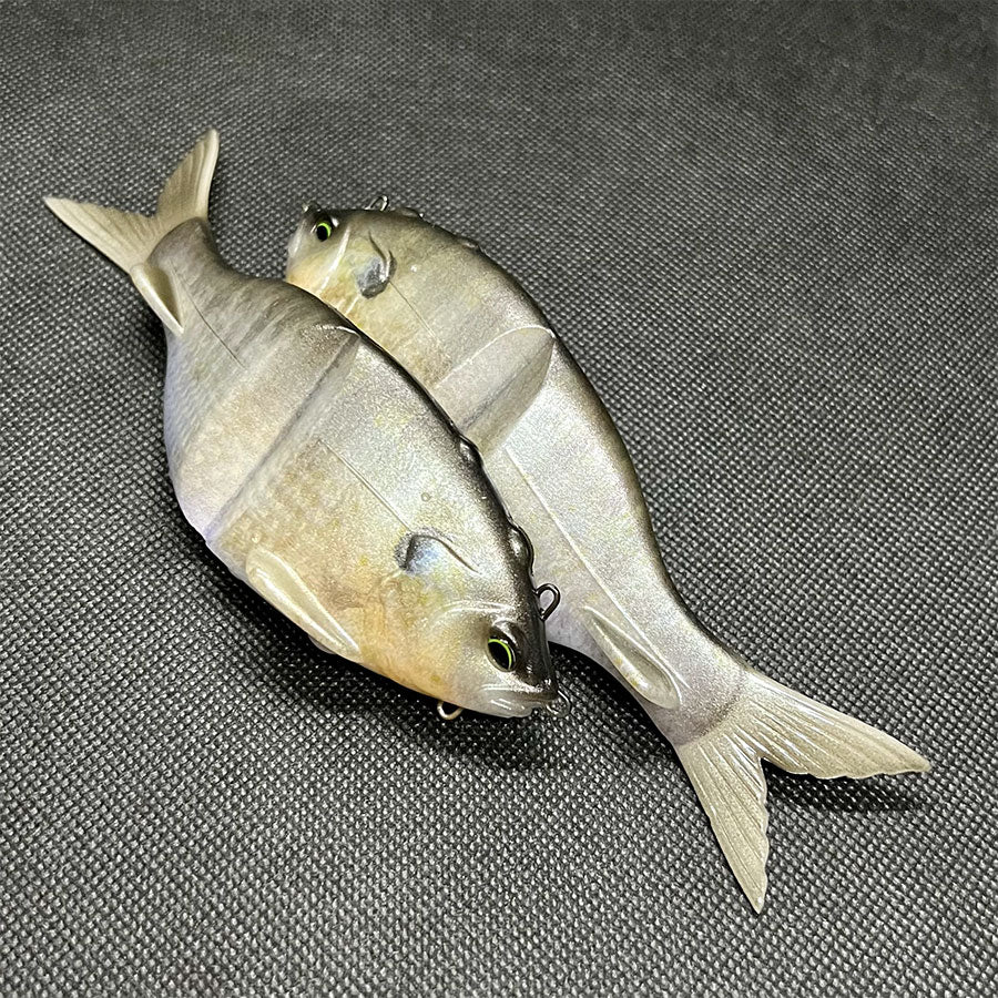 G-FLAG150 – Grow Design works