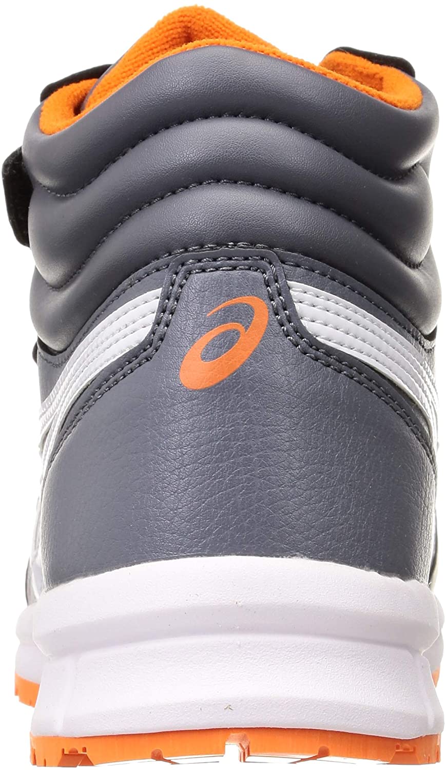 ユニフォームさかした / asics(アシックス) 安全靴 ウィンジョブ CP302