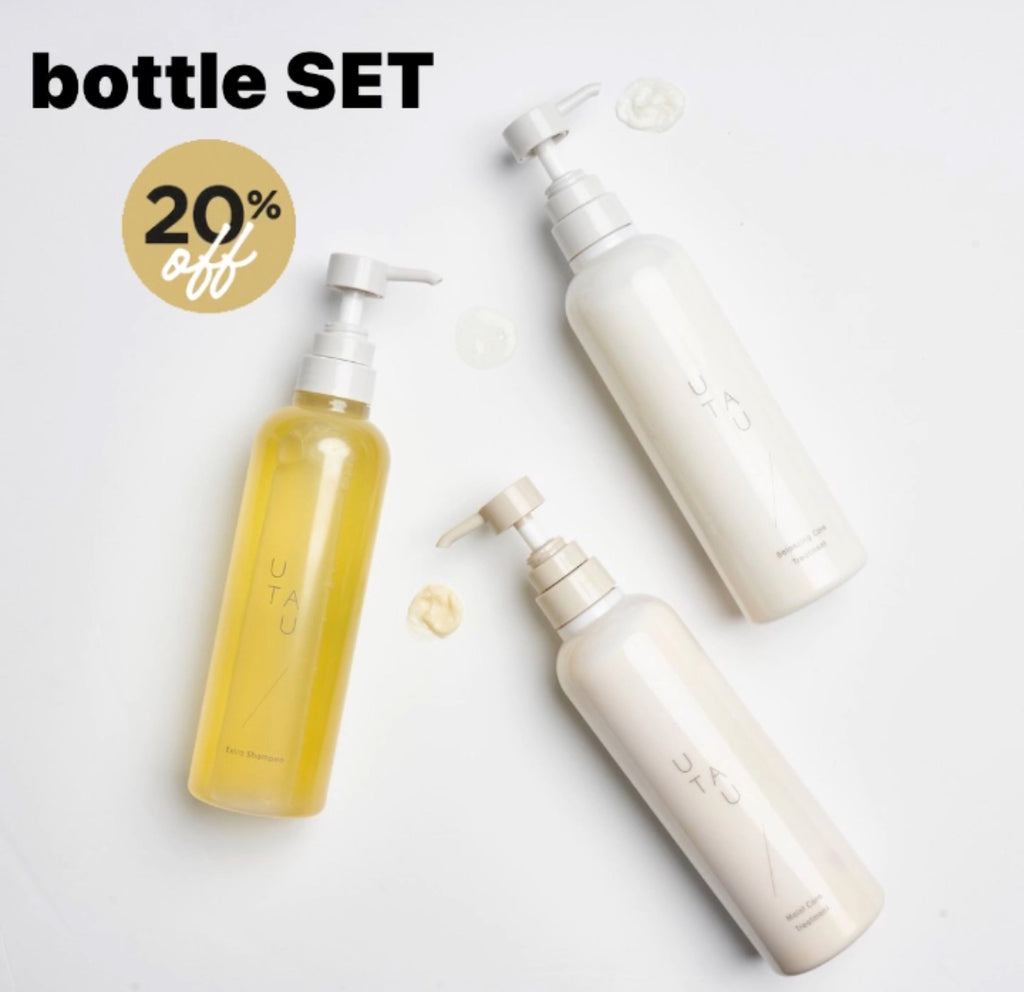 IMG_2397_1024x.jpg?v=1712043138