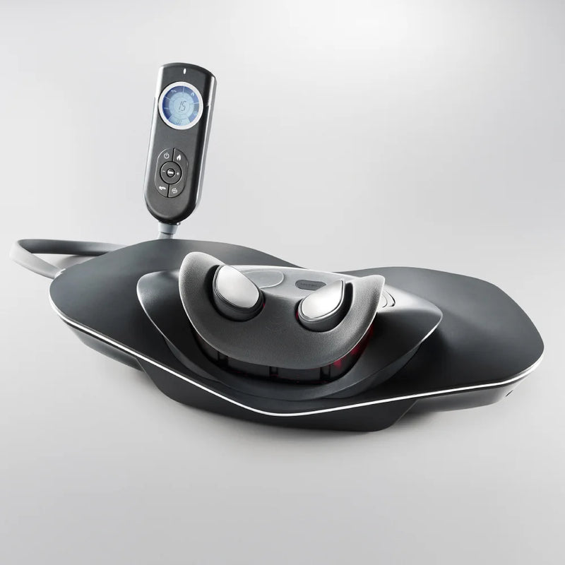 MYTREX MEDI NECK マイトレックスメディネック – serio（セリオ