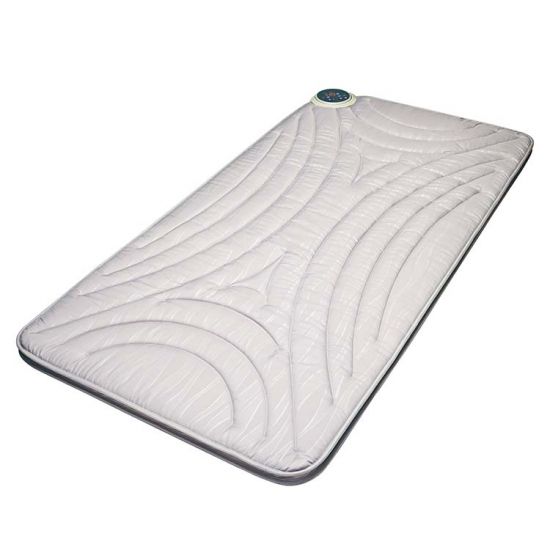 西川 Healthyon DC[ヘルシオンDC] シングル | e-shimizuya