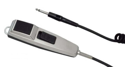 PM-120】TOA 呼び出し案内用マイクロホン トークスイッチ付 [サウンド