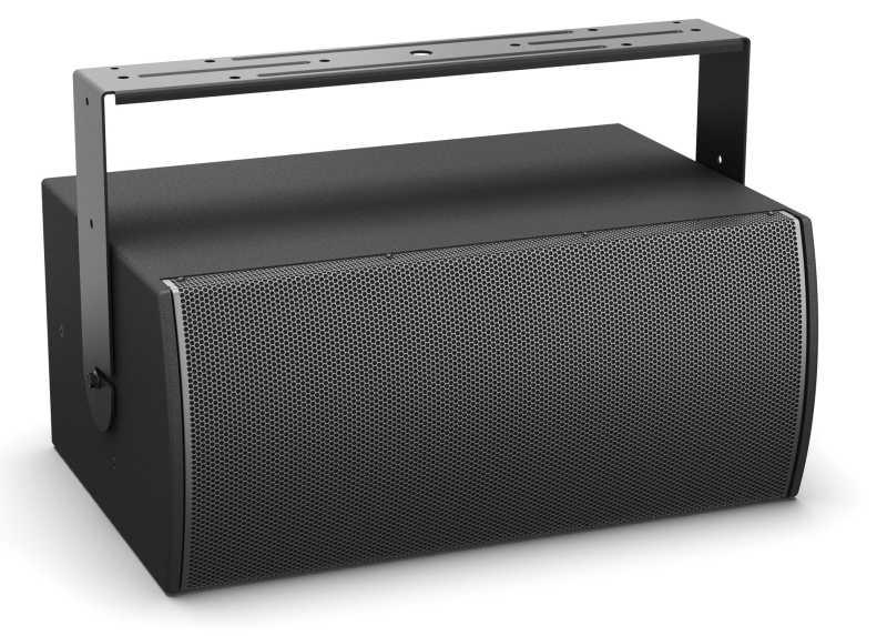 MB210-WR】BOSE コンパクトサブウーファー 全天候型 ブラック