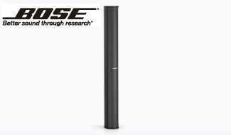 BOSE MA12 ボーズ BOSE MA12 スピーカー ㊼BOSE MA12について | BOSE