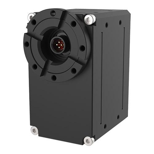 XW540-T260 | ROBOTIS e-Shop