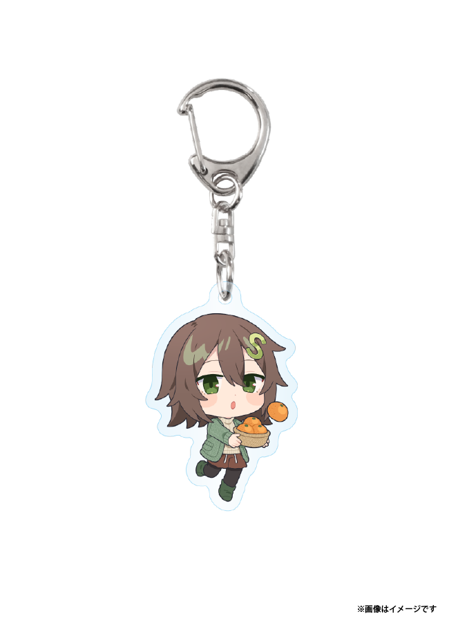 めめ村 × RED° TOKYO TOWER – 4ページ – RED° E-SHOP