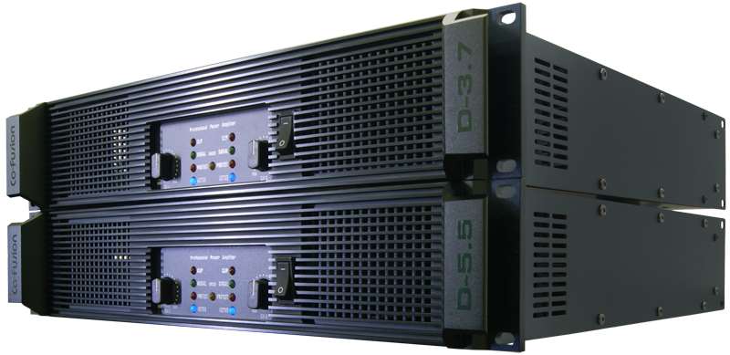 D-5.5/D-3.7 | イースペック株式会社イースペック株式会社