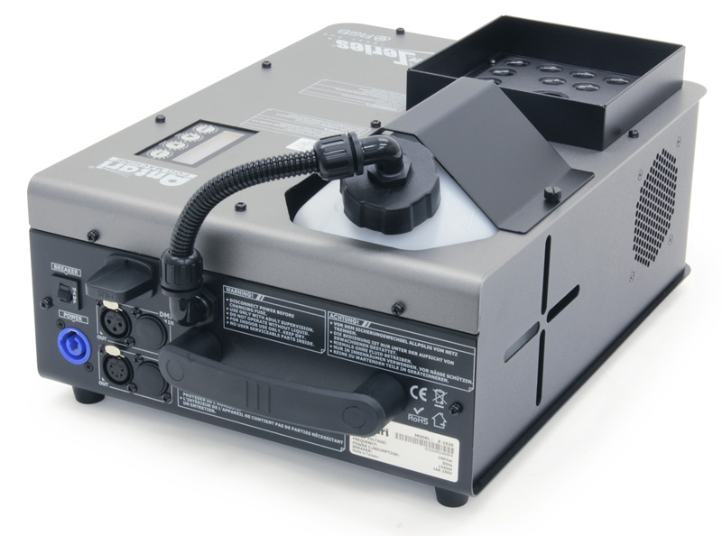 Z-1520 RGB | イースペック株式会社イースペック株式会社