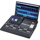 CODE | イースペック株式会社イースペック株式会社