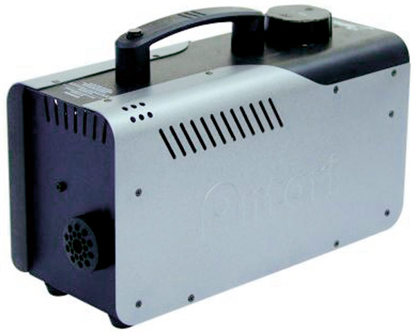 Z-800Ⅱ | イースペック株式会社イースペック株式会社